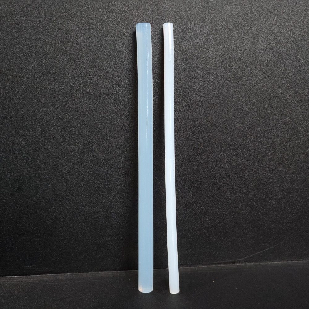 

Lem Bakar Tembak/ Isi Lem Tembak/ Refill Lem Tembak Kecil & Besar