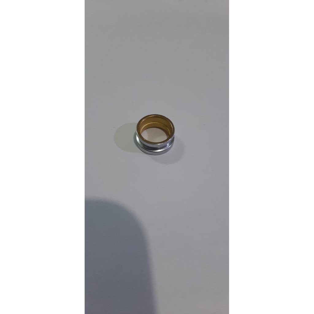 Abu Garcia Part - Line Roller Cardinal & Blackmax Size 5-40 Spin Reel