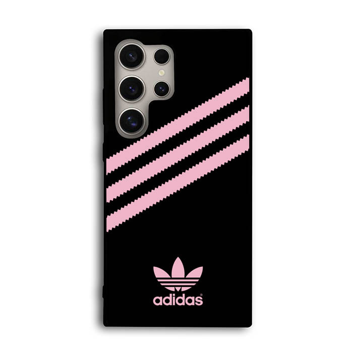 Hardcase Custom Hardcase Casing Samsung Galaxy S24 S23 S22 S21 S20 S10 S9 S8 S7 Ultra Plus FE 5G Lit