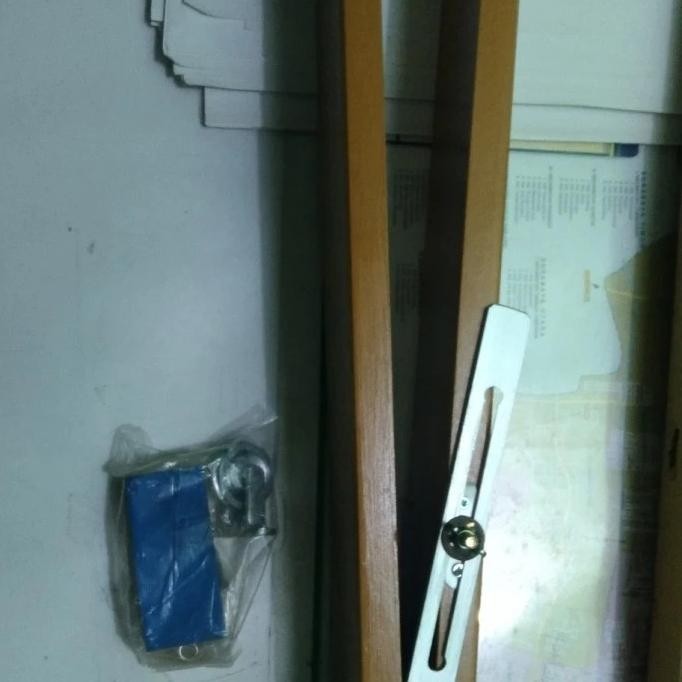 [New] Bidang Miring Percobaan Fisika Bidang Miring