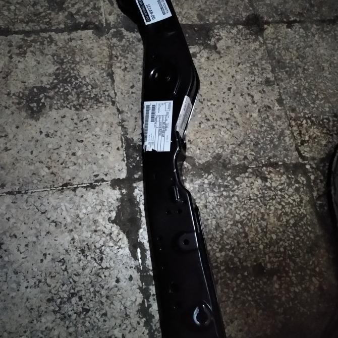 [Cod] Bullhead Atas Calya Sigra