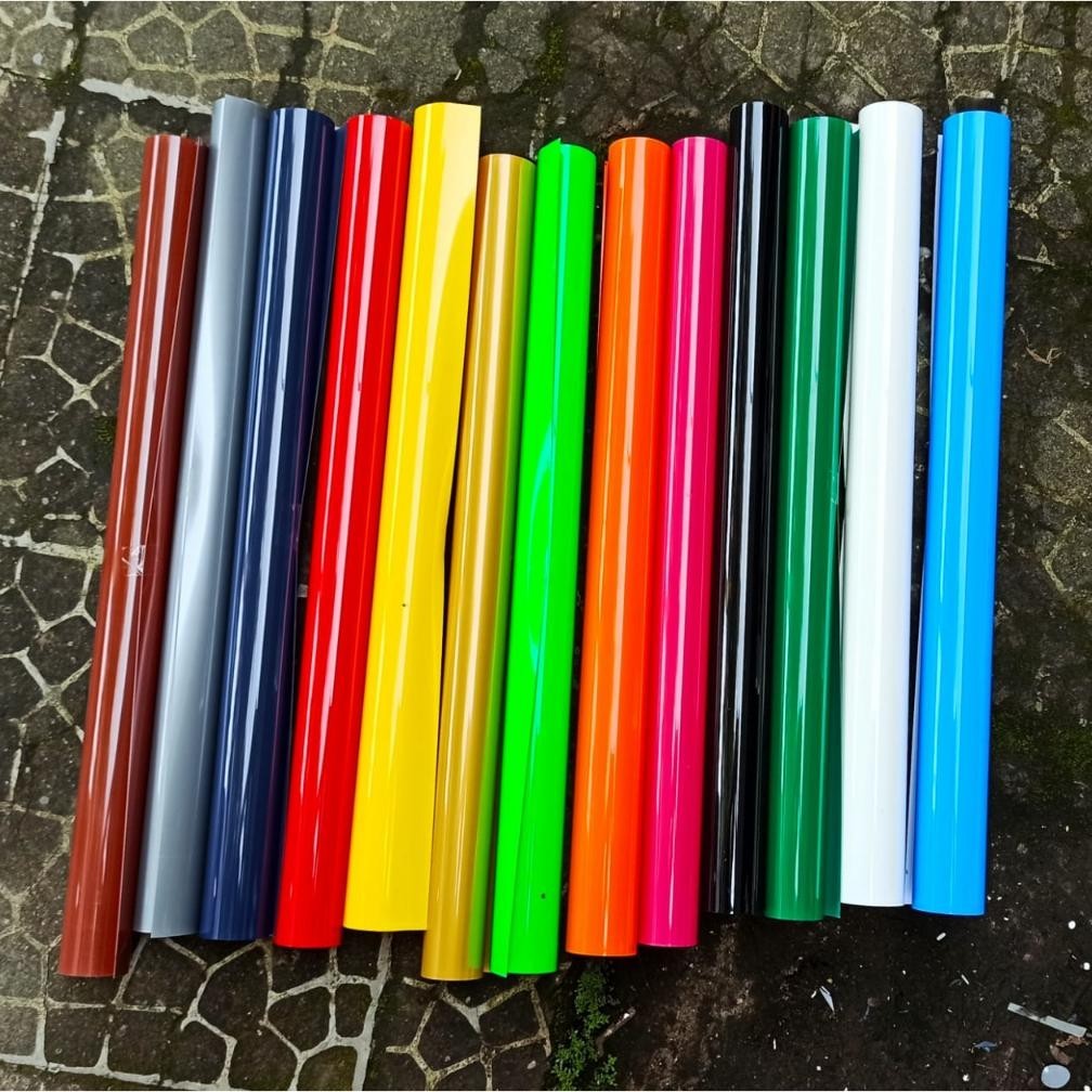 

Sticker Sablon | Sablon Sticker | Sablon Polyflex | Sticker Polyflex | Sticker Adidas | Sticker Sablon Sport | Polyflex Logo Adidas | Sticker Logo Sport | Adidas | Polyflex | Sticker Lucu | Stiker Polyflex | Stiker Murah | Polyflex Murah Best Seller