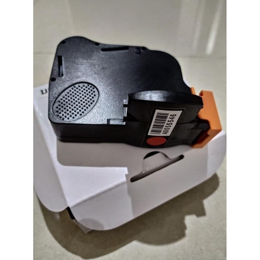 

Jual Neopost Cs200 Cartridge Mesin Tera