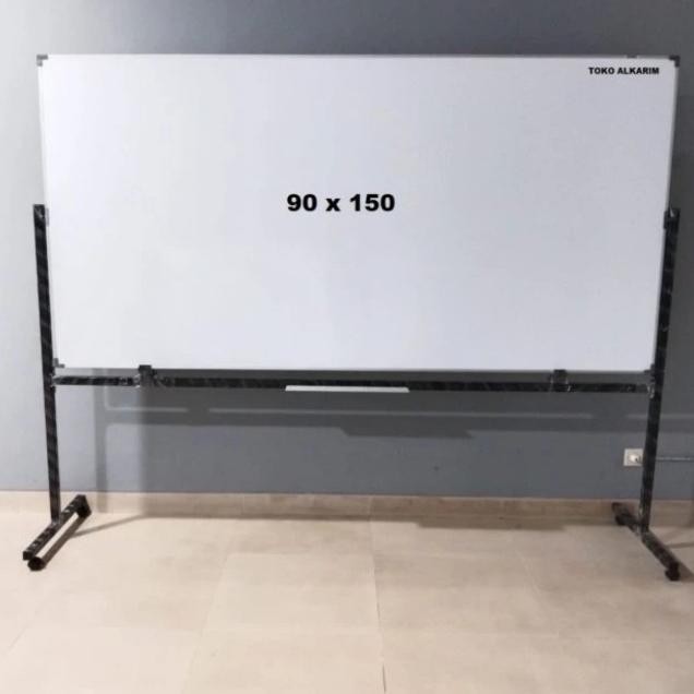 

Jual Papan Tulis Dan Ongkir Nya