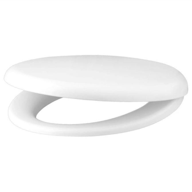 Tersedia Toto Seat Cover Toilet Cw702J / Tutup Kloset Cw 702 J