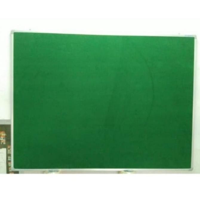 

Jual Softboard Uk 80 X 120
