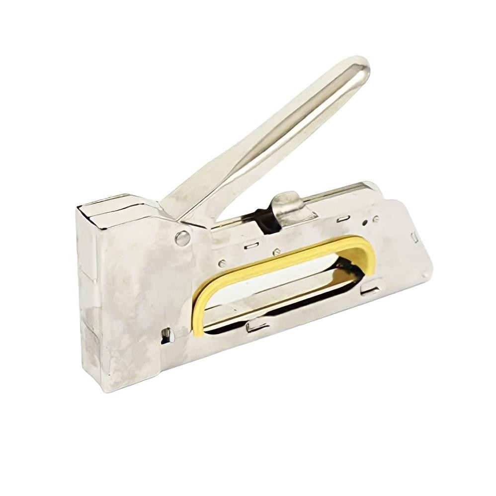 

BISA COD Stapler Tembak / Cekrekan / Pengokot / Hekter Gun Tacker / Staples Sofa, Staples Jok, Stepler Motor, dvc-78