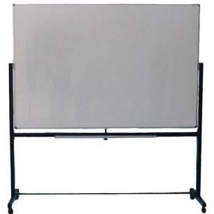 

Jual Whiteboard Standing Sakana 120 X 180 Cm Double Face Papan Tulis Roda