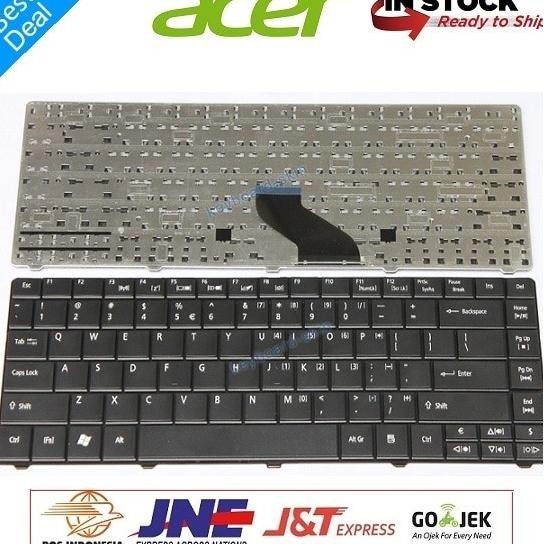Keyboard Laptop Acer Aspire E1- E1-421- E1-421G- E1-431- E1-431G