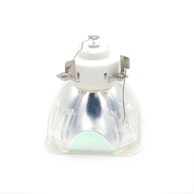 projector bulb lamp np15lp np16lp NP17lp for NEC M260X M260W M300X M300XG M311X M260XS M230X  replac