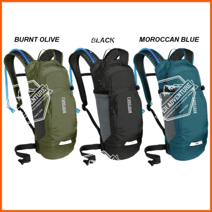 Camelbak Lobo Hydration Tas