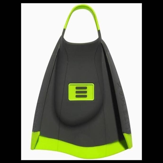 Sale (Siap Kirim) Terbaru Dmc Fins Elite Max