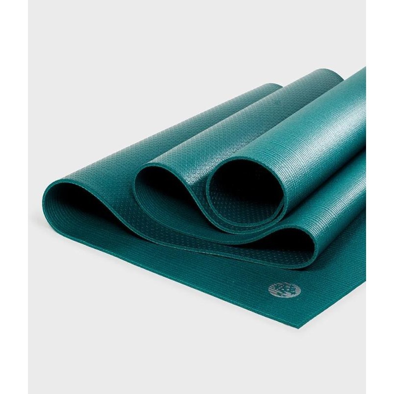 Manduka ProLite Yoga Mat 4.7mm