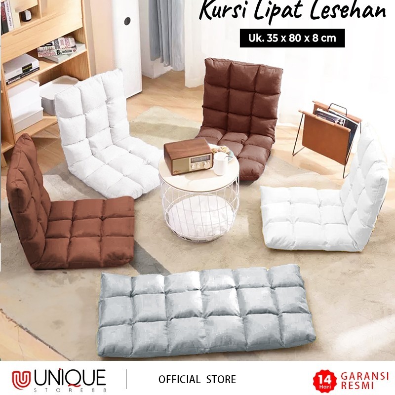 BEST SELLER Sofa Lipat Anak Sofa Anak Kecil Sofa Anak Mini Sofa Bed Minimalis Kursi Lesehan Sandaran