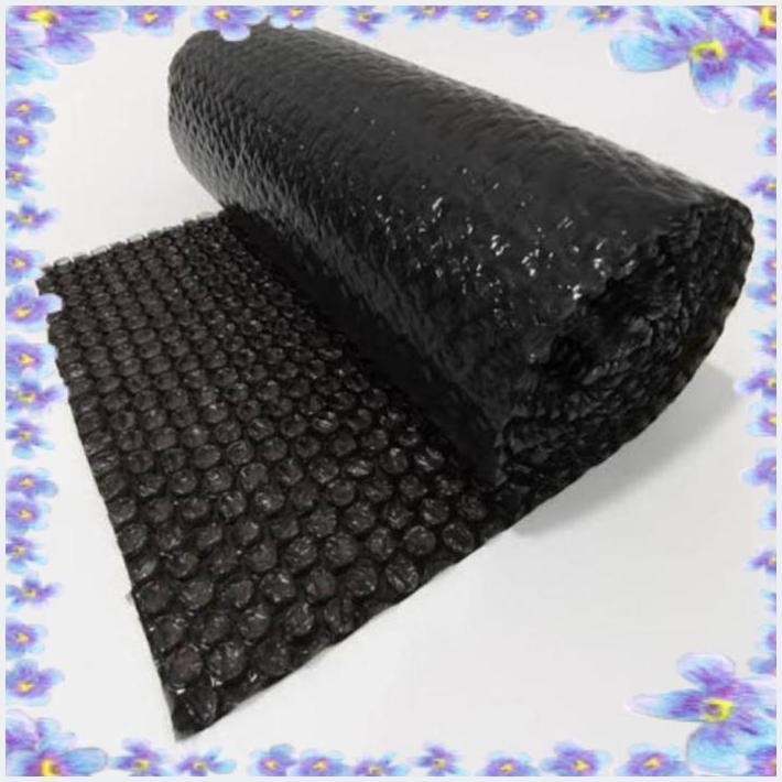 

[FIA] EXTRA BUBBLE WRAP PACKING UNTUK PENGAMAN - BARANG KECIL