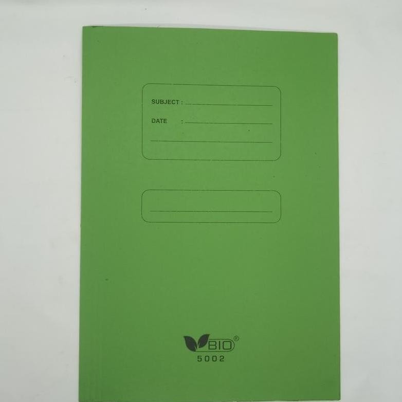 

masih promoo stop map stopmap biola folio