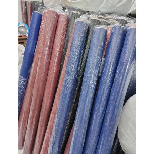 

promoo baru bahan nafa / sheet 0.10 map