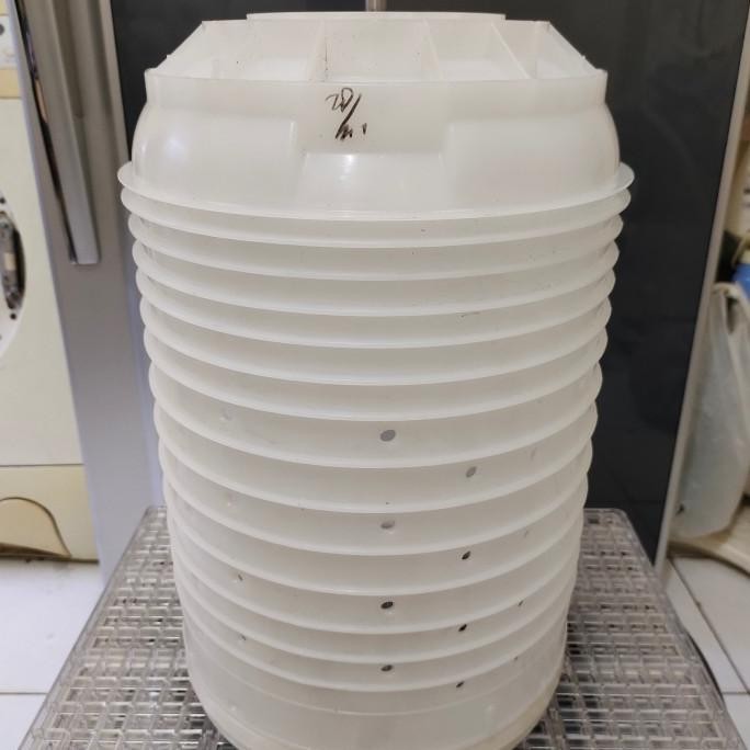 *#*#*#] tabung spin mesin cuci dua tabung sharp