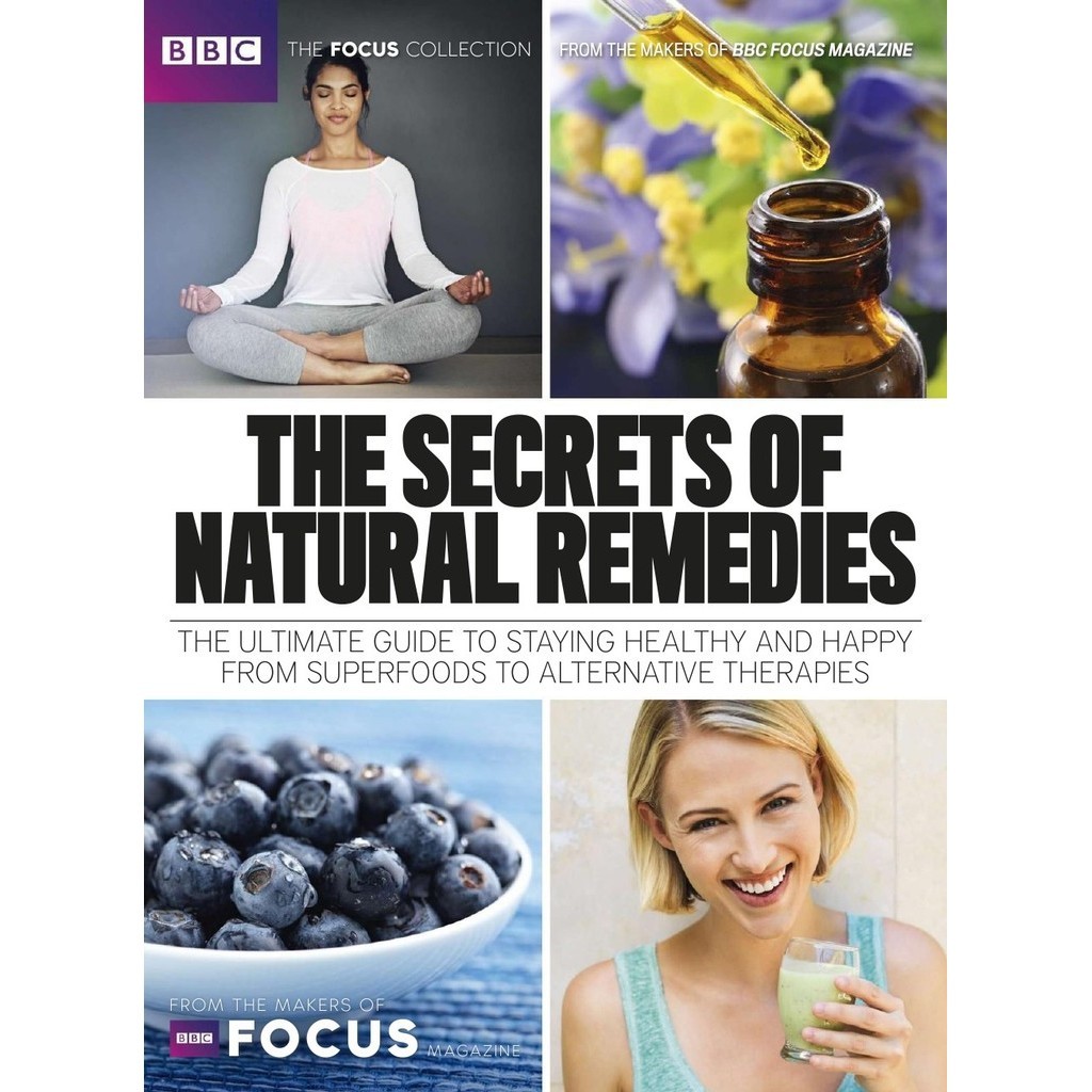 

The Science of Happiness ( D )