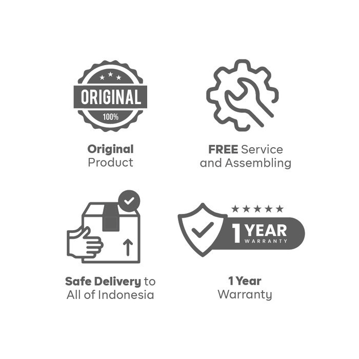 Sepeda London Taxi Road Bike 700C - Jade