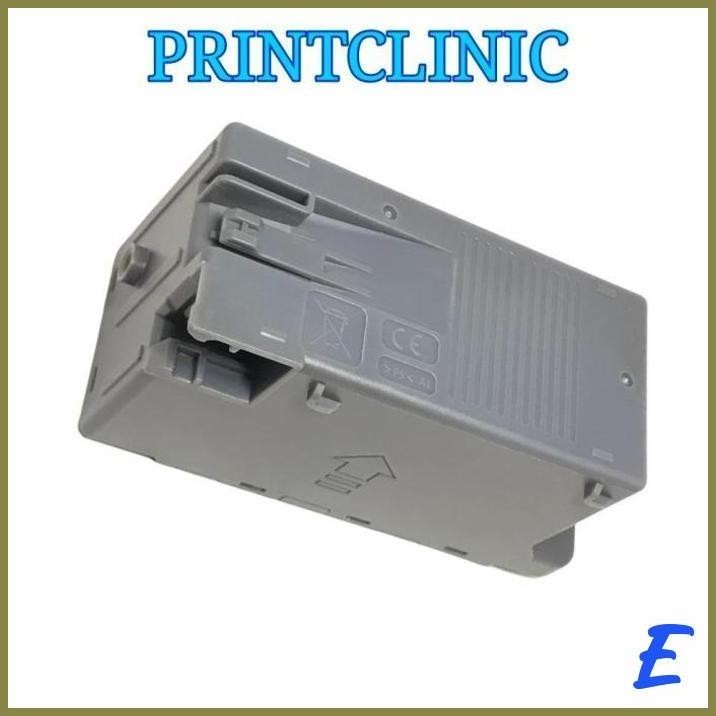 | PRC | MAINTENANCE BOX C9345 EPSON L15158 L15168 WF-7820 L18050