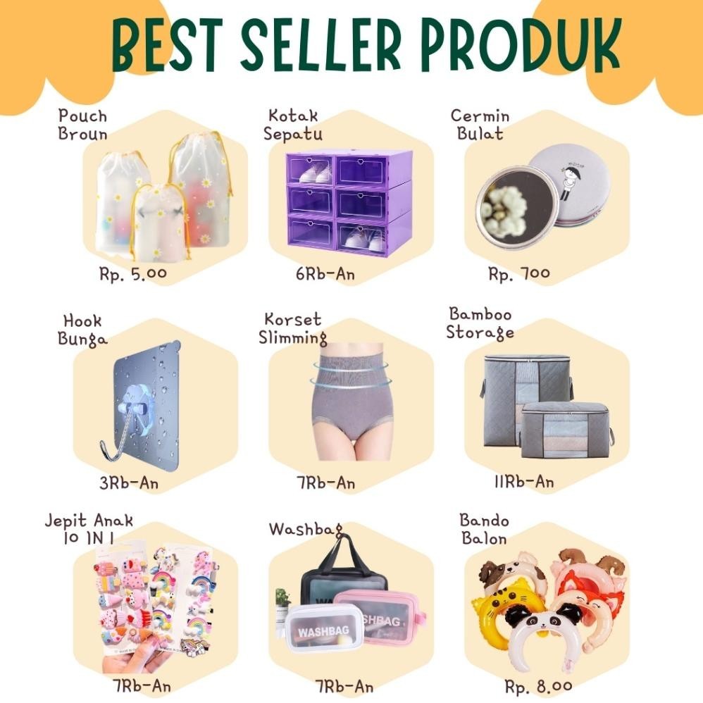 

Hc Penggaris Set 4In1 15Cm Penggaris Bening Sekolah Isi 4Pcs Lucu Ruller Set Transparant Perlengkapan Sekolah Menggambar Pelajar Mahasiswa Motif Polos Kemasan Ziplock Gratis Ongkir
