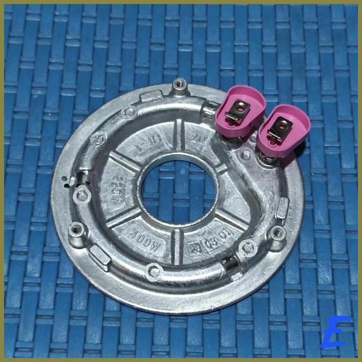 | BLG | ELEMEN TENGAH PEMANAS PHILIPS DIGITAL MAGIC COM HD3170 HD 3170 ORI