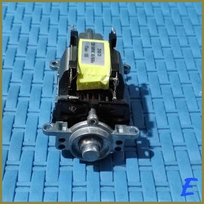 | BLG | MESIN MOTOR DINAMO IDEALIFE HAND MIXER IL221B IL 221B ORIGINAL