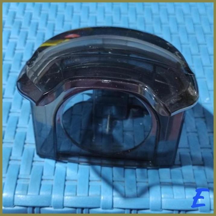 | BLG | TABUNG DEBU HEPA FILTER IDEALIFE VACUUM CLEANER IL132 IL 132 ORIGINAL