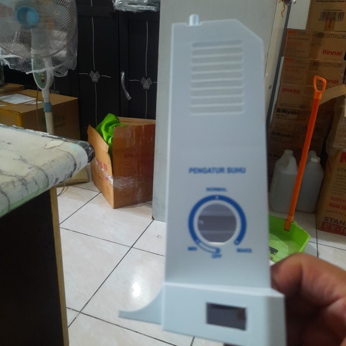 .........] FRAME PINTU FREEZER KULKAS SHARP TERBAIK