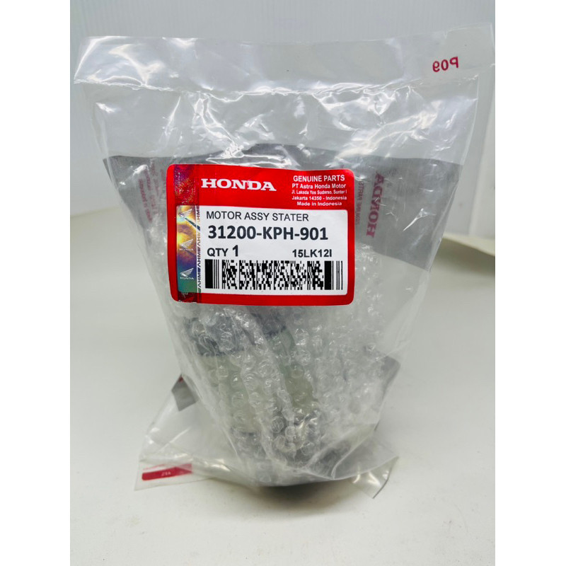 dinamo stater karisma dinamo assy karisma KPH