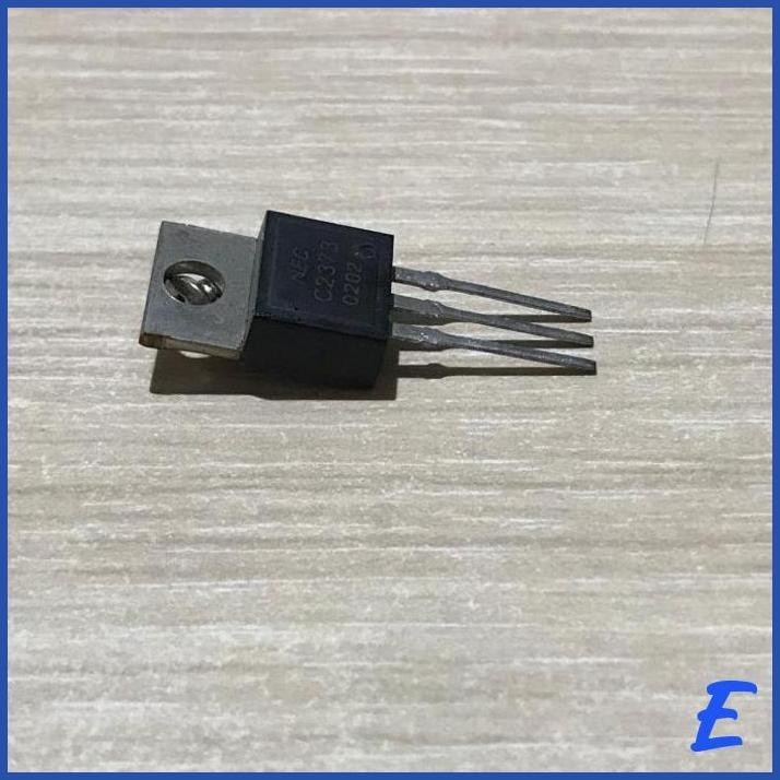 | RPE | TRANSISTOR C2373 C 2373