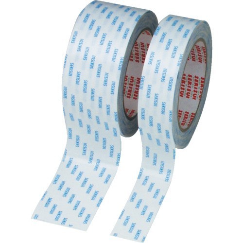 

Sekisui Pe Cloth Double-Coated Tape Wpecx03