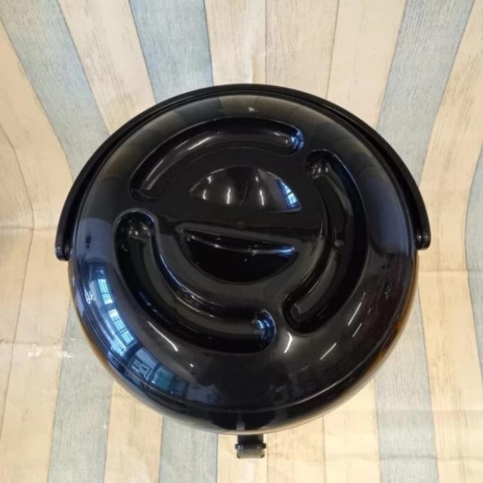 [Cod] Delvonta Thermos Dispenser Water Jug