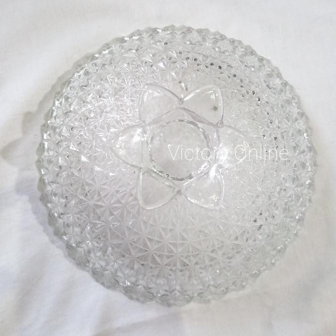 [Cod] Dispenser Nanas 10 Liter, Dispenser Kaca , Dispenser Beling