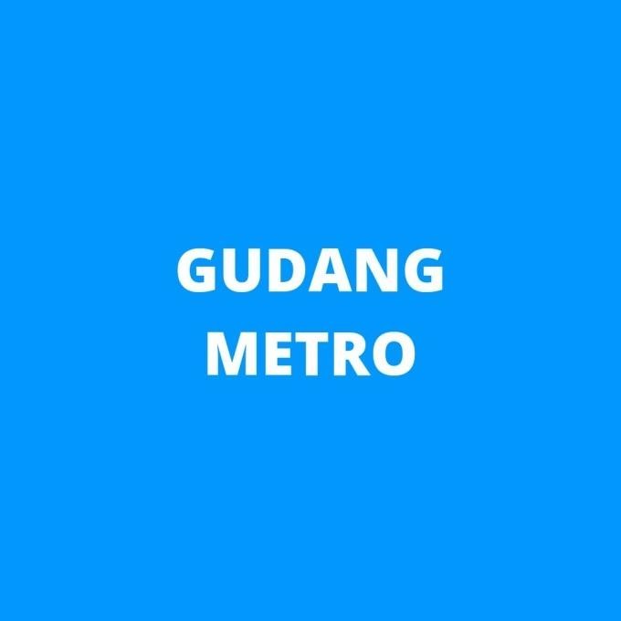 [New] Tempat Cucian Piring/Sink / 1 Lubang Kotak/ Lengkap/ Tinggal Pasang
