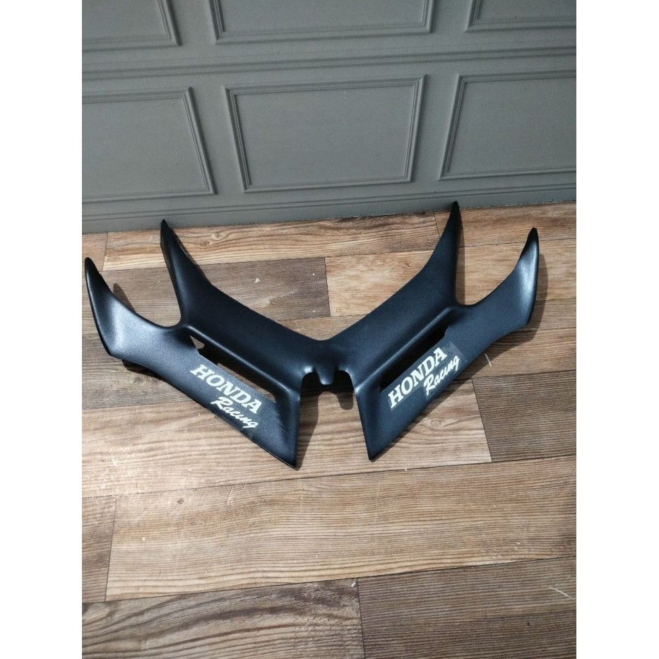 Winglet Vario 150 / 125 New 2018 2019 Variasi Motor Vario