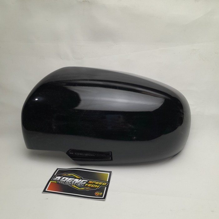 Cover Spion All New Ertiga Gl 2019-2020 Cover Spion Mobil Ertiga Gl