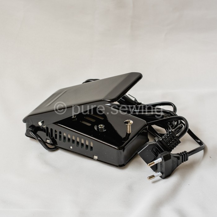 Dinamo Nasional Mesin Jahit / Sewing Machine Motor