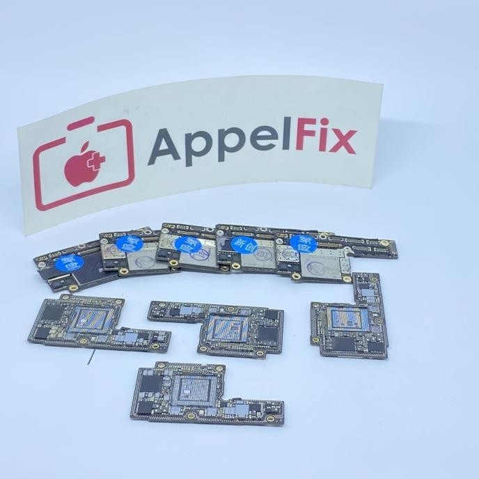Ready Mesin cnc iphone xs