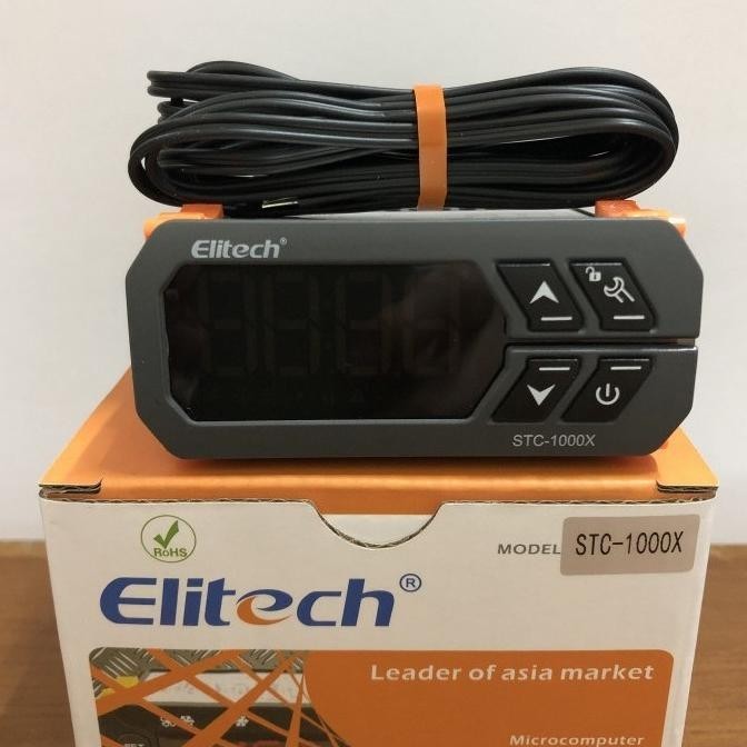 Special Promo Promo Kulkas Polytron Prb153 Prb-153G Kulkas 1 Pintu Harga Termurah