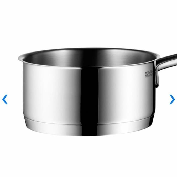 [New] Wmf 16 Cm Provence Plus Panci Saucepan Dengan Tutup