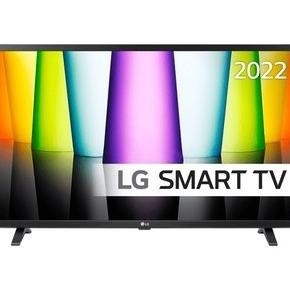 [Ready Stock] Lg Tv 32 Inch | 32Lq630 32 Inch| Lg 32Lq630 | Hd Smart Digital Tv