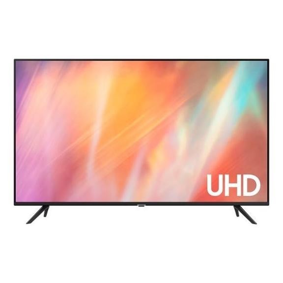 [Best Quality] Samsung 43Au7002 Smart Tv Samsung 43" 4K Ua43Au7002 43 Inch Au7002