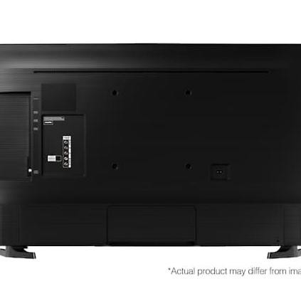 [New] Samsung 43N5001 Full Hd Dolby Digital Plus Tv 43 Inch 43N5001 New