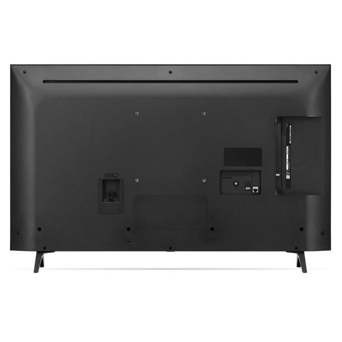 [New] Lg 43Ur8050Psb Smart Tv Lg 43 Inch 4K 43Ur8050 43Ur80 Tv 43 "