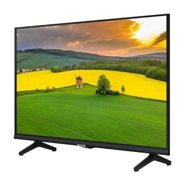 [Best Quality] Samsung 32T4503 Smart Led Tv 32Inch Hd 32T4503 32T 4503