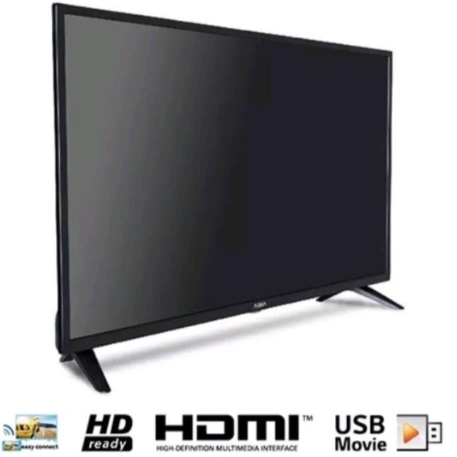 [Promo] Aqua Japan Le32Aqt9600G Digital Tv 32 Inch Hd 32Aqt9600 Tv Aqua 32Inch