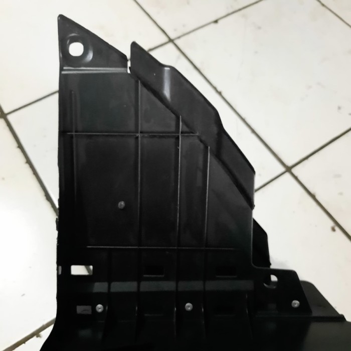 Inner Fender / Liner Fender Mobil Kia Rio 2012-2015 Good Quality