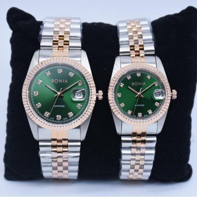 [Baru] Bonia Bnb10550-1697 Bnb10550-3697